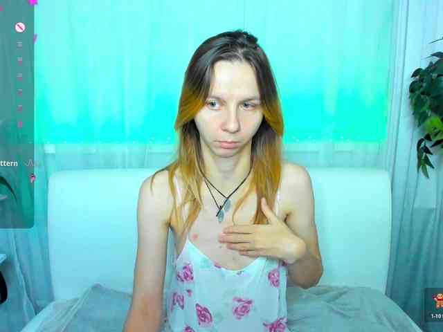 Beellami webcam