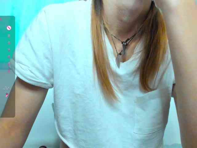 Beellami webcam
