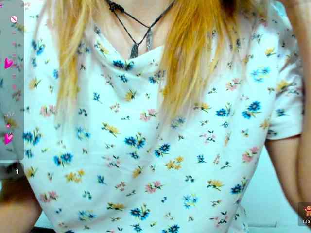 Beellami webcam