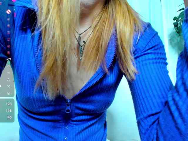 Beellami webcam