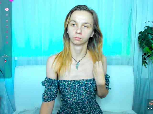 Beellami bongacams
