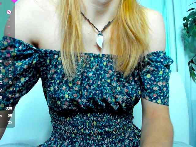 Beellami webcam