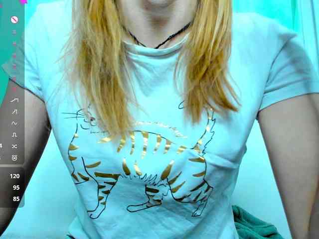 Beellami webcam