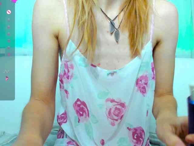 Beellami webcam