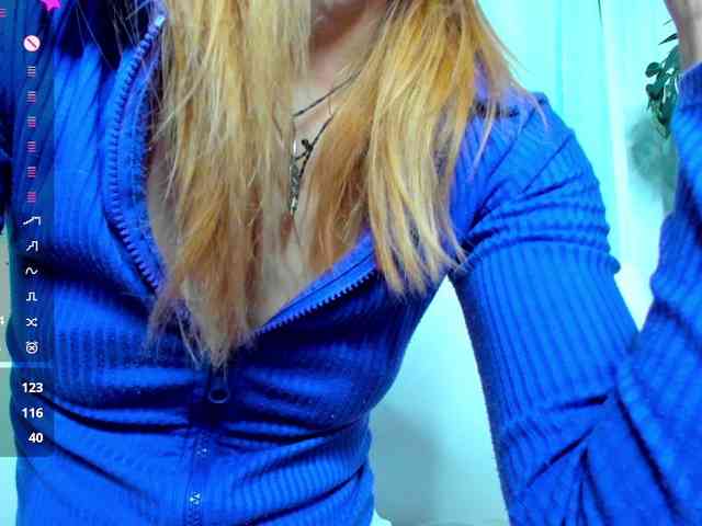 Beellami webcam