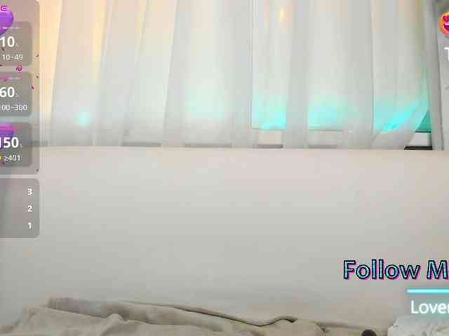 Beellami webcam