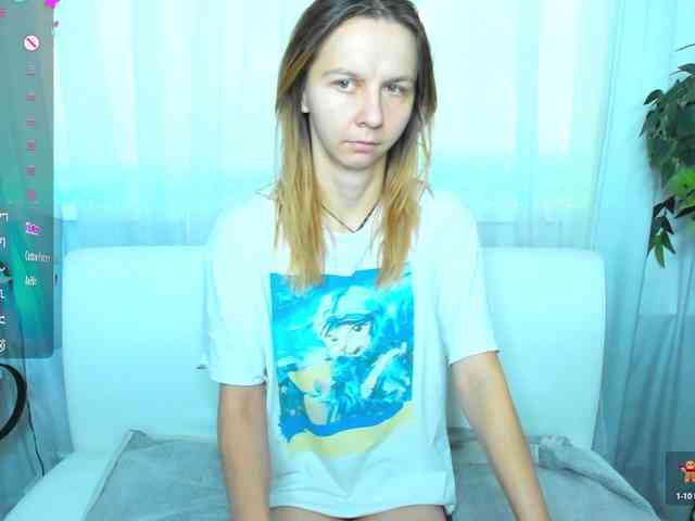 Beellami webcam