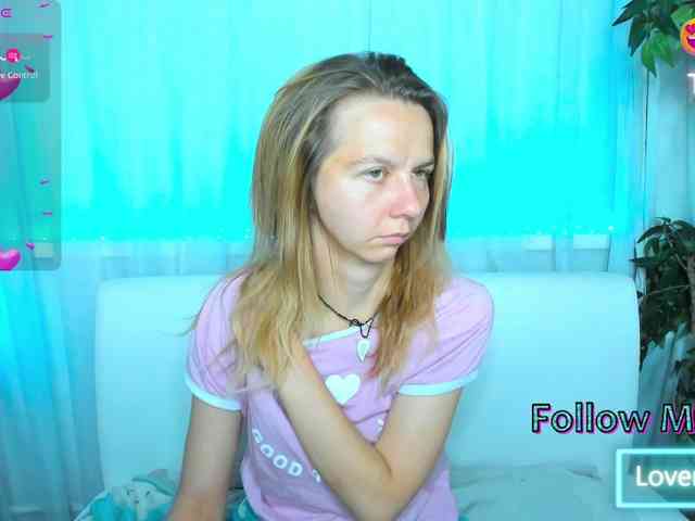 Beellami webcam
