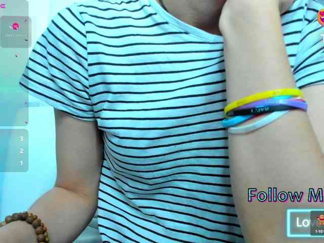 Beellami webcam