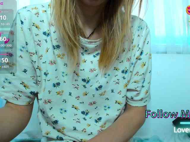 Beellami webcam
