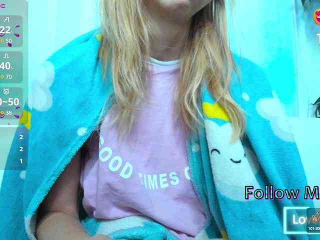 Beellami webcam