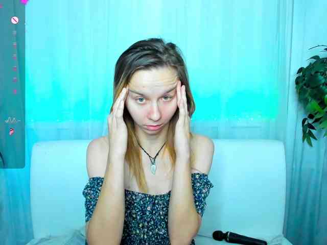 Beellami webcam