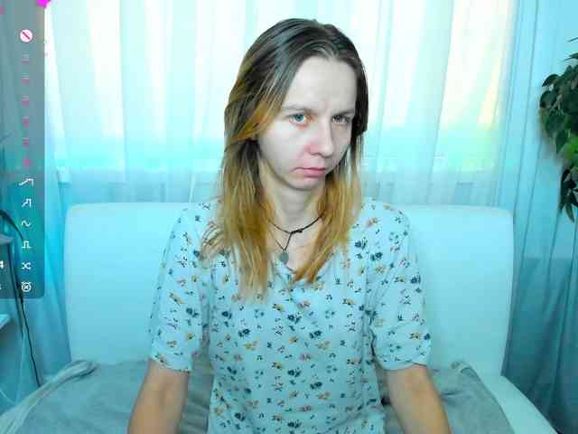 Beellami webcam