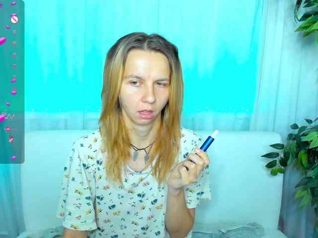 Beellami webcam