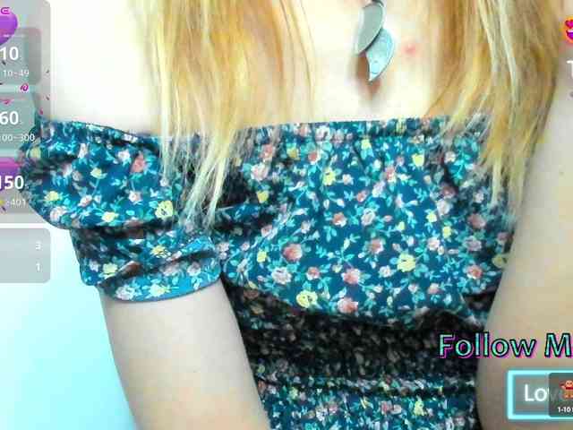 Beellami webcam