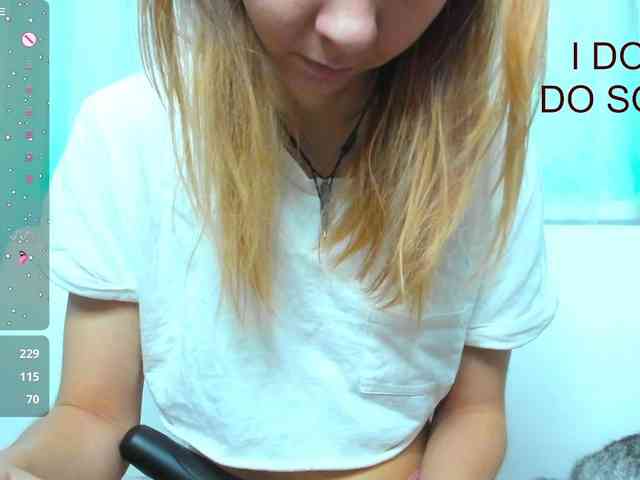 Beellami webcam