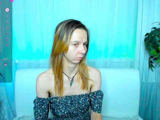 Beellami webcam