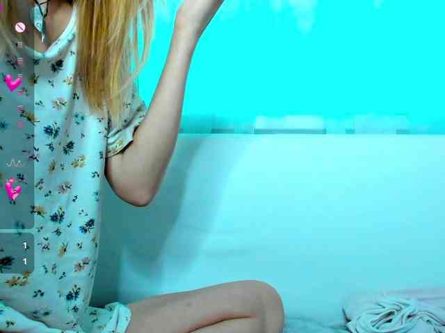 Beellami webcam