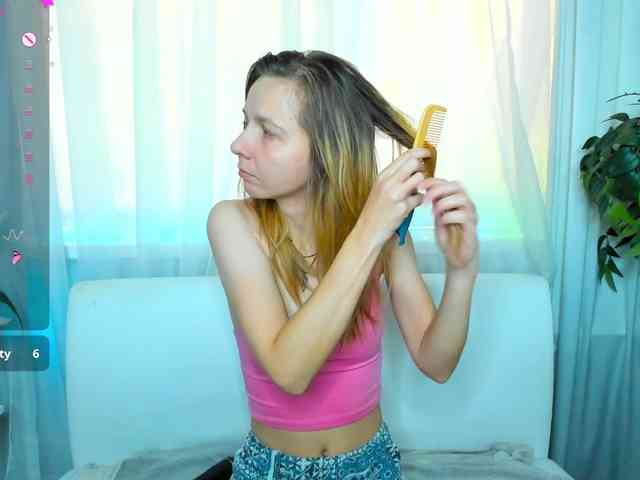 Beellami webcam