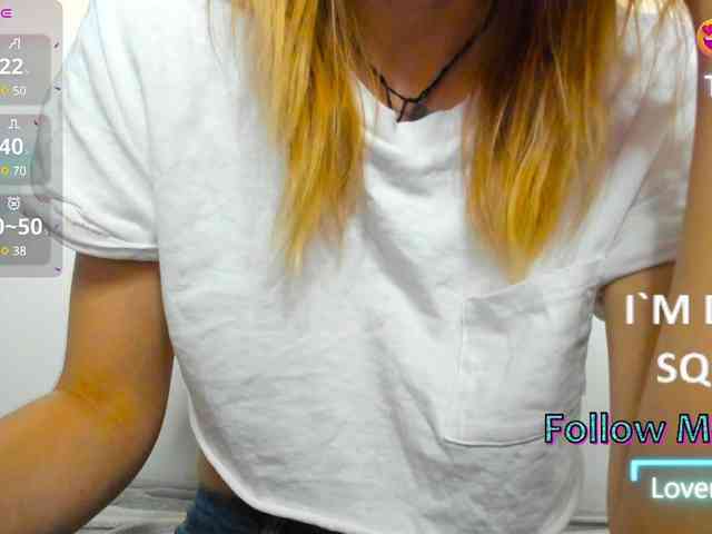 Beellami webcam