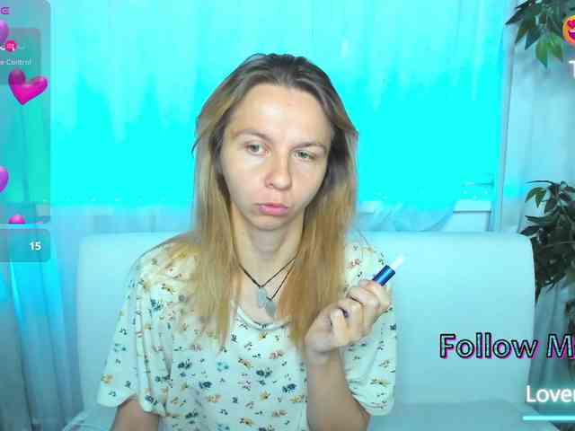 Beellami webcam