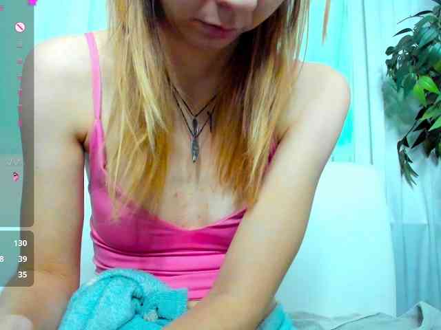 Beellami webcam