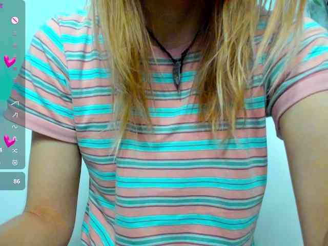 webcam adult free Beellami