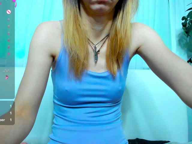 Beellami webcam