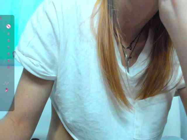 Beellami webcam
