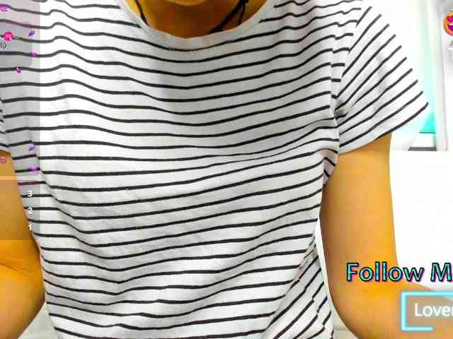 Beellami webcam