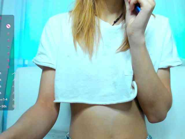 Beellami webcam