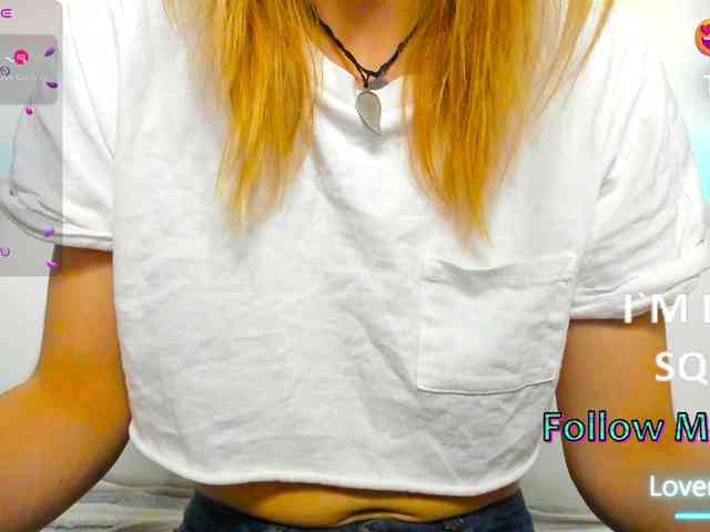 Beellami webcam