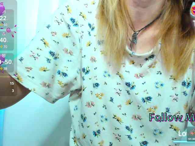 Beellami webcam
