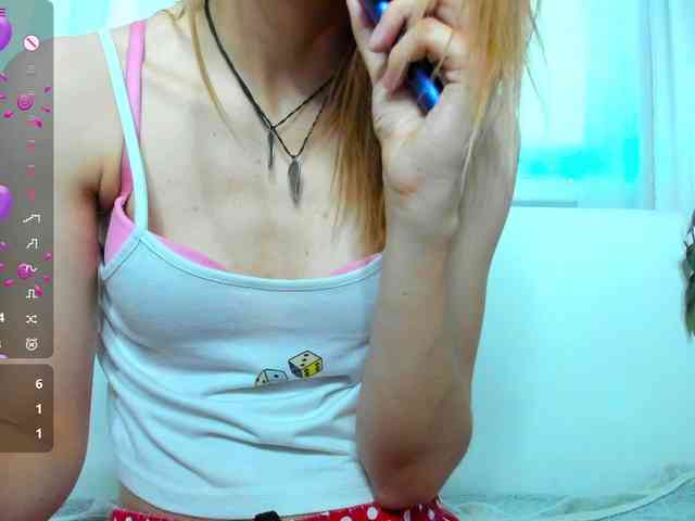Beellami webcam