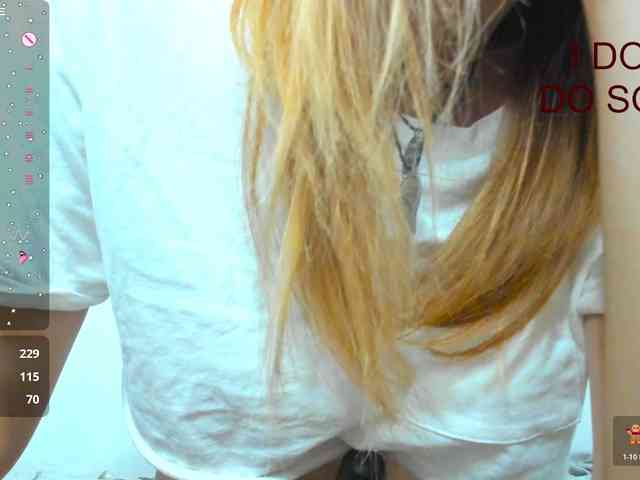 Beellami webcam