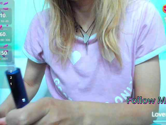 Beellami webcam