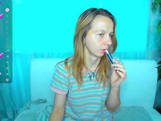 Beellami webcam