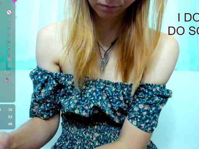 Beellami webcam