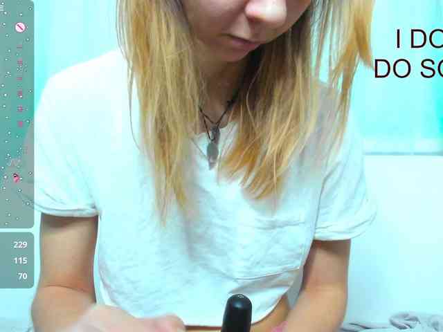 Beellami webcam