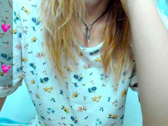 Beellami webcam