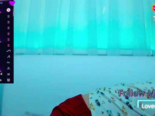 Beellami webcam