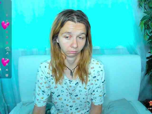 Beellami webcam