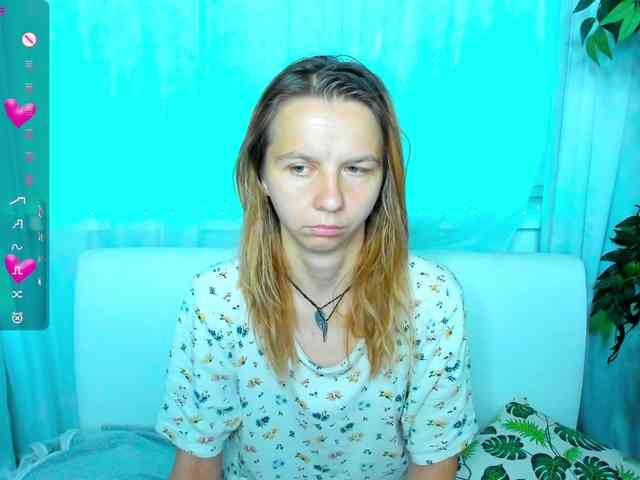 Beellami webcam