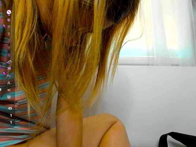 online web cam porn Beellami