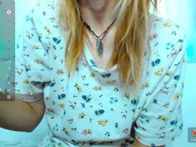 Beellami webcam