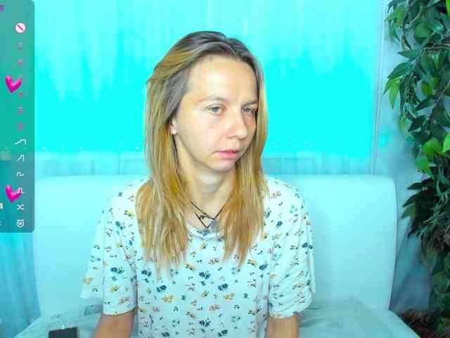 Beellami webcam