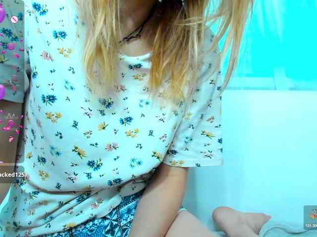 Beellami webcam