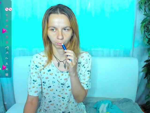 Beellami webcam