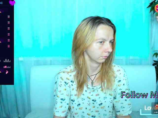 Beellami webcam