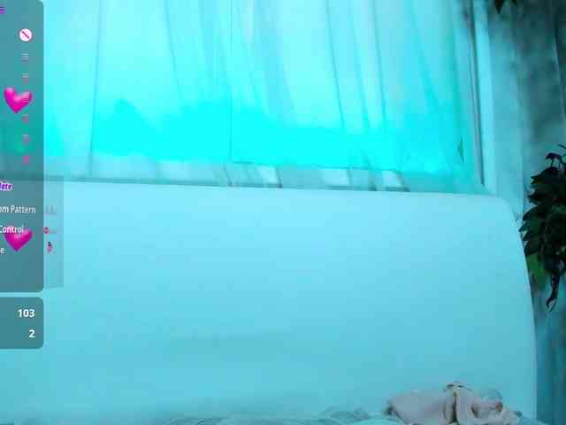 Beellami webcam
